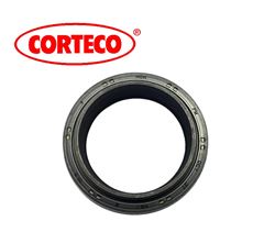 RETENTOR GARFO FAZER 250 2012>2017