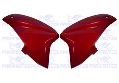 ABA TANQUE TITAN 150 14  VERMELHO PIMENTA PEROLIZA