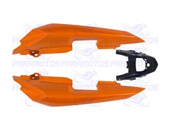 RABETA COMPLETA FACTOR 150 16>17 LARANJA