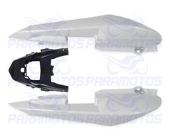 RABETA COMPLETA BRANCO FAZER 150 14>19