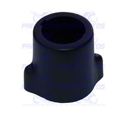 CAPA CHAVE IGNICAO XLR 125