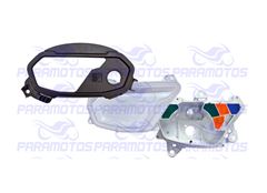 CONJUNTO CARCACAS PAINEL POP 110 16>19