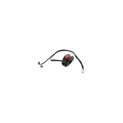 INTERRUPTOR PARTIDA EMERGENCIA BROS 160 15>