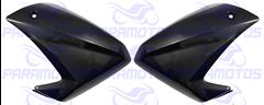 ABA TANQUE FAN 150 14>15 PRETO