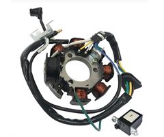 ESTATOR TITAN 125 00>01