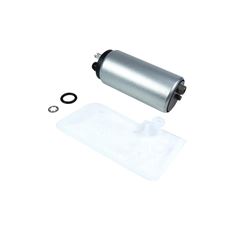REFIL BOMBA COMBUSTIVEL BIZ 125 09>10 GASOLINA