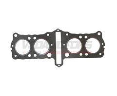JUNTA CABECOTE ACO CBX 750 F 86>94
