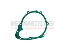 JUNTA TAMPA GERADOR CBX 750 F 86>94