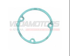 JUNTA TAMPA LATERAL DIR CBX 750 F 86>94