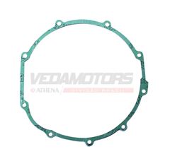 JUNTA TAMPA LATERAL DIREITA EMBREAGEM CBX 750
