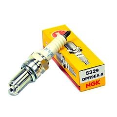 VELA IGNICAO XT 600E