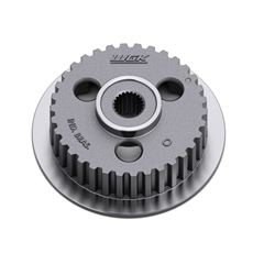 CUBO EMBREAGEM TITAN 160 / NXR BROS 160