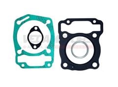 KIT (A) SUPERIOR JUNTAS XRE 190 A 2016>
