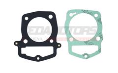 KIT (A) SUPERIOR JUNTAS MAX FIRE 150 XY 150 