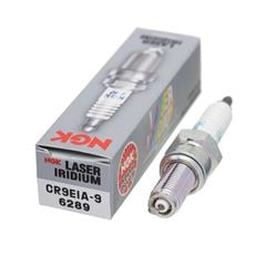 VELA IGNICAO IRIDIUM CR9EIA-9 GSX-R 1000 187CV 07>