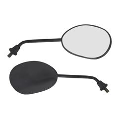 RETROVISOR (PAR) BIZ 2018