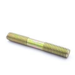 PRISIONEIRO CABECOTE DT 180 8X8X8X57