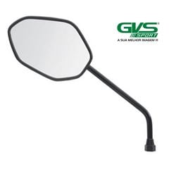 RETROVISOR ESQ R. INVERSA FAN 160 2018