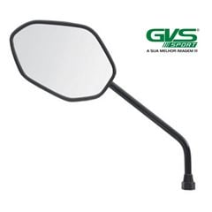 RETROVISOR DIR R. INVERSA FAN 160 2018