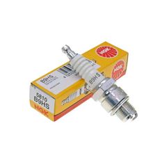 VELA IGNICAO RDZ 125