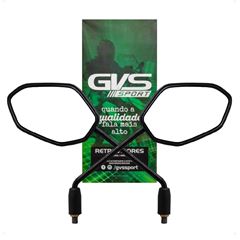 RETROVISOR (PAR) R. INVERSA TITAN 160 FAN 160 18