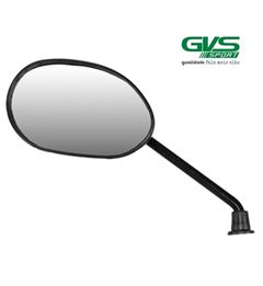 RETROVISOR DIR R. INVERSA BIZ 125 2018