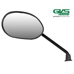 RETROVISOR ESQ R. INVERSA BIZ 125 2018