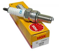 VELA IGNICAO BANDIT GSF 1250 07>