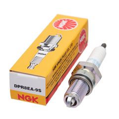 VELA IGNICAO CB 300R / XRE 300