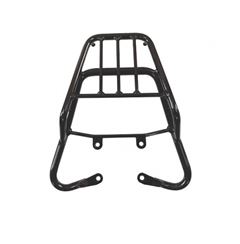 BAGAGEIRO TUBULAR START 160 / FAN 160 2016>2024