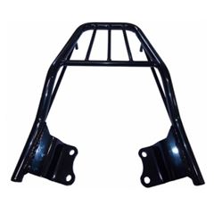 BAGAGEIRO TUBULAR FAZER 150 18>25 / FACTOR 150 16>