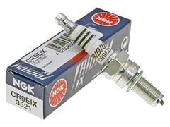 VELA IGNICAO IRIDIUM CB 300 2013>2016