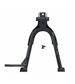 CAVALETE CENTRAL TITAN 150 04>15 / FAN 125 09>15