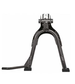 CAVALETE CENTRAL TITAN 150 / FAN 125 150 09>13