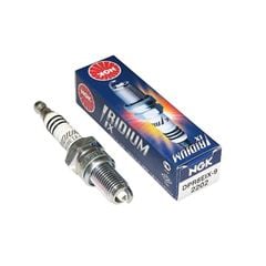 VELA IGNICAO IRIDIUM HON CRF 230F 07>18