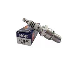 VELA IGNICAO IRIDIUM DT 200 / GASGAS 250/300 IMPOR