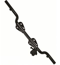 ESTRIBO CENTRAL TITAN 125 / FAN 125 05>08 / TODAY