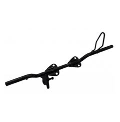 ESTRIBO CENTRAL TITAN 160 16>24 / TITAN 150 14>15