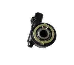ENGRENAGEM VELOCIMETRO DESMULTIPLICADOR TORNADO