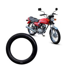 ANEL AGULHA PARAFUSO REGU AR TITAN 125 >08  ML   