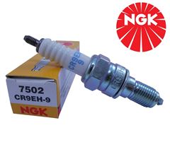 VELA IGNICAO CB 600F HORNET 05> / CBR 900 RR