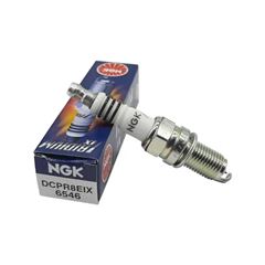 VELA IGNICAO IRIDIUM BMW R1200RT BMW F800 GS 08>