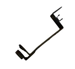 CINTA DA BATERIA FAN 125 2007>