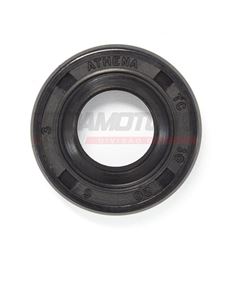 RETENTOR EMBREAGEM EN 125 YES SUZUKI