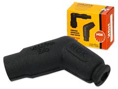 CACHIMBO VELA TITAN 150