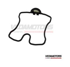 GUARNICAO TAMPA VALVULAS CB 250 TWISTER 16>