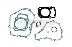 JOGO JUNTA COMP S/ BOR CB 250F TWISTER 16> CRF 250