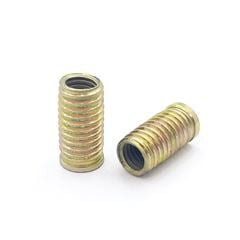 ROSCA POSTICA - 6X1/ 8X1,25 / COMP. 15 M