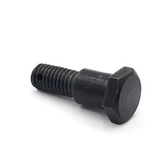 PARAFUSO ESPELHO FREIO TRASEIRO YBR 125