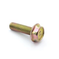 PARAFUSO FLANGE PEDAL CAMBIO CG/TITAN